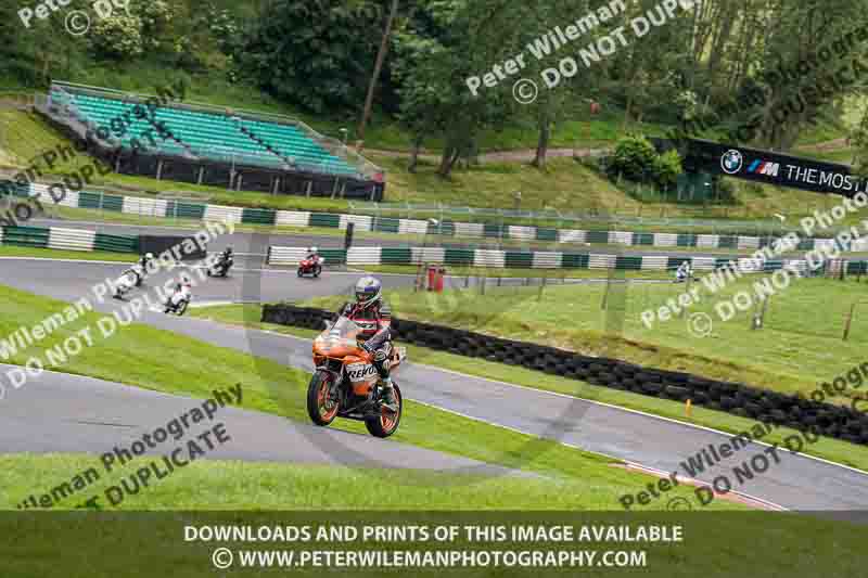 cadwell no limits trackday;cadwell park;cadwell park photographs;cadwell trackday photographs;enduro digital images;event digital images;eventdigitalimages;no limits trackdays;peter wileman photography;racing digital images;trackday digital images;trackday photos